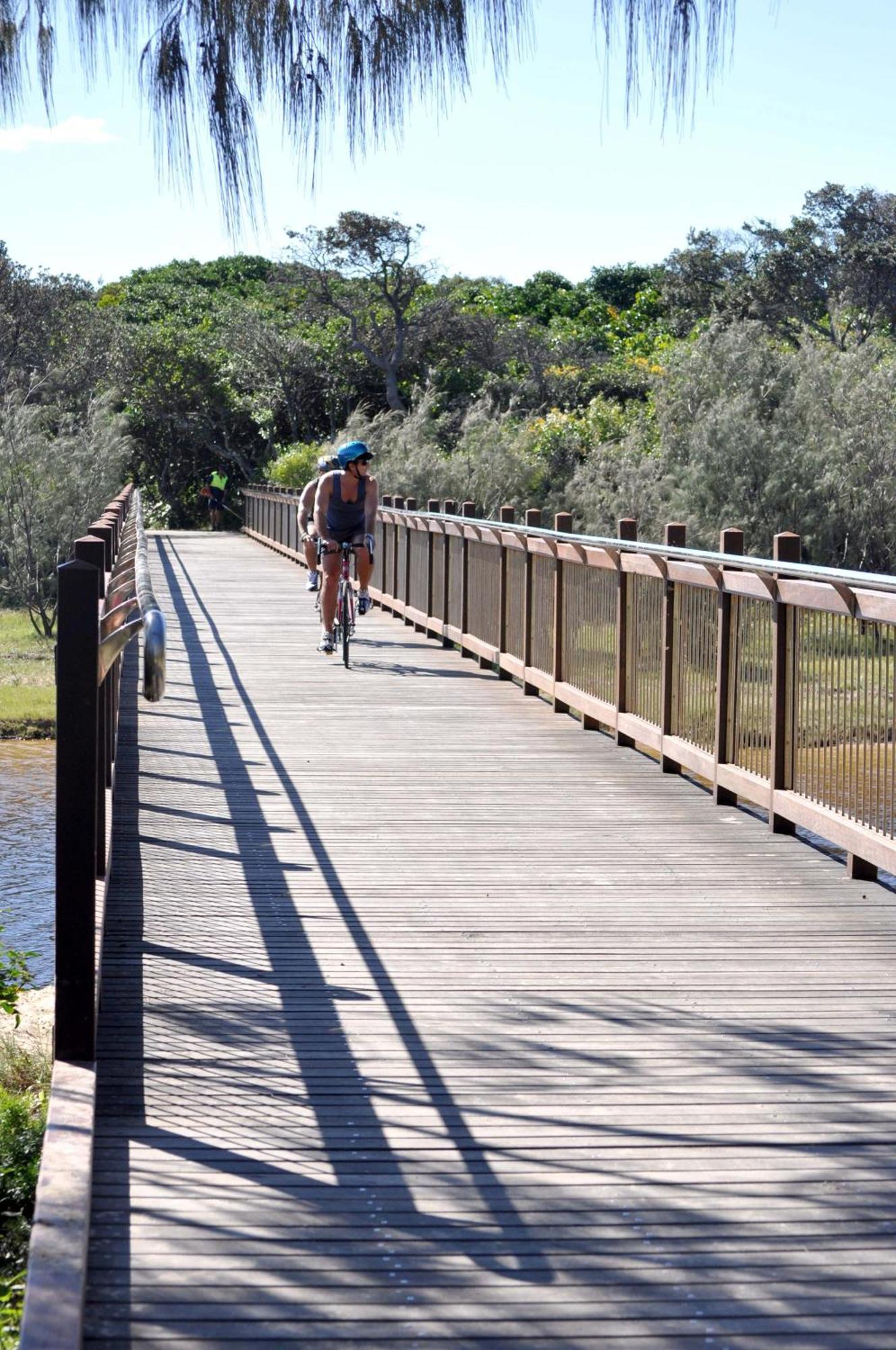 Portobello By The Sea 4* Caloundra